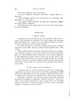 giornale/MIL0000417/1938/V.24/00000286