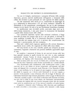 giornale/MIL0000417/1938/V.24/00000290