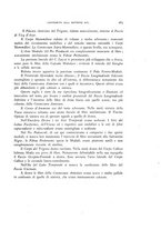 giornale/MIL0000417/1938/V.24/00000307