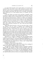 giornale/MIL0000417/1938/V.24/00000313