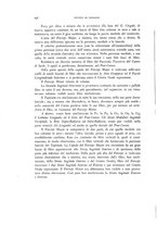 giornale/MIL0000417/1938/V.24/00000320