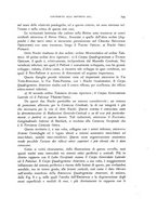 giornale/MIL0000417/1938/V.24/00000323