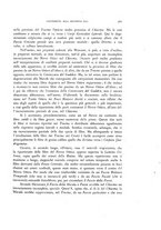 giornale/MIL0000417/1938/V.24/00000325