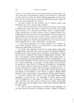 giornale/MIL0000417/1938/V.24/00000326