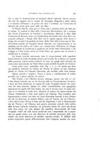 giornale/MIL0000417/1938/V.24/00000327