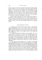 giornale/MIL0000417/1938/V.24/00000328