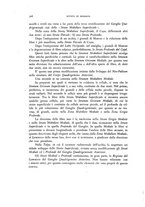 giornale/MIL0000417/1938/V.24/00000330