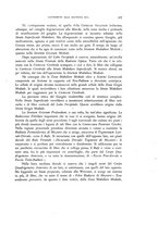 giornale/MIL0000417/1938/V.24/00000331