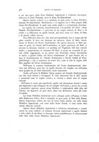 giornale/MIL0000417/1938/V.24/00000332