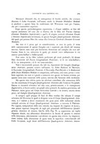 giornale/MIL0000417/1938/V.24/00000333