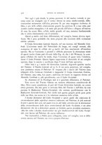 giornale/MIL0000417/1938/V.24/00000336