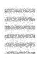 giornale/MIL0000417/1938/V.24/00000337