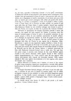 giornale/MIL0000417/1938/V.24/00000338