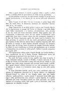 giornale/MIL0000417/1938/V.24/00000339