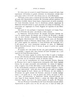 giornale/MIL0000417/1938/V.24/00000340