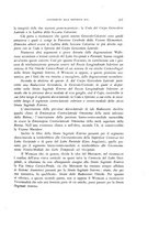 giornale/MIL0000417/1938/V.24/00000341