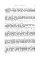 giornale/MIL0000417/1938/V.24/00000343