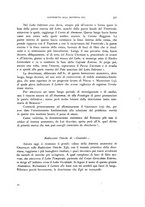 giornale/MIL0000417/1938/V.24/00000345