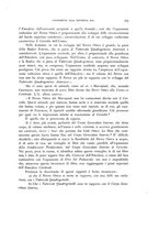 giornale/MIL0000417/1938/V.24/00000347