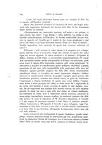 giornale/MIL0000417/1938/V.24/00000348