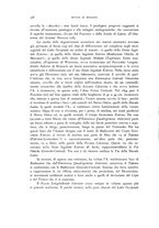 giornale/MIL0000417/1938/V.24/00000350