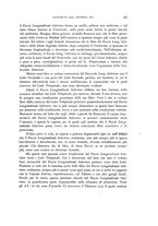 giornale/MIL0000417/1938/V.24/00000351