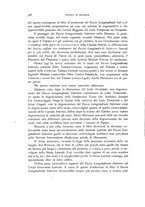 giornale/MIL0000417/1938/V.24/00000352