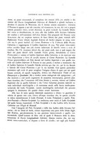 giornale/MIL0000417/1938/V.24/00000357