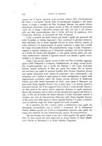 giornale/MIL0000417/1938/V.24/00000358