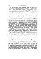 giornale/MIL0000417/1938/V.24/00000360