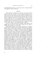 giornale/MIL0000417/1938/V.24/00000361