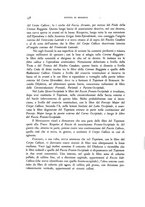 giornale/MIL0000417/1938/V.24/00000362