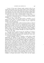 giornale/MIL0000417/1938/V.24/00000363