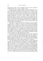 giornale/MIL0000417/1938/V.24/00000364