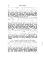 giornale/MIL0000417/1938/V.24/00000366