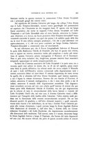 giornale/MIL0000417/1938/V.24/00000367