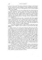 giornale/MIL0000417/1938/V.24/00000370