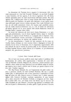 giornale/MIL0000417/1938/V.24/00000371