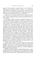 giornale/MIL0000417/1938/V.24/00000373