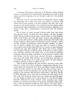 giornale/MIL0000417/1938/V.24/00000378