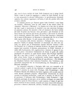 giornale/MIL0000417/1938/V.24/00000380