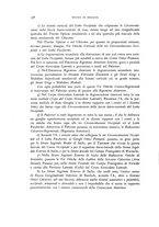 giornale/MIL0000417/1938/V.24/00000382