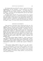 giornale/MIL0000417/1938/V.24/00000389