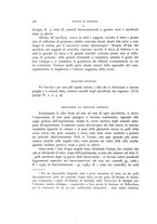 giornale/MIL0000417/1938/V.24/00000390