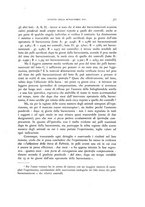 giornale/MIL0000417/1938/V.24/00000395