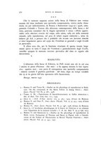 giornale/MIL0000417/1938/V.24/00000396