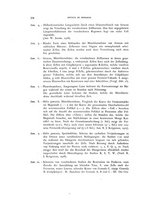 giornale/MIL0000417/1938/V.24/00000418