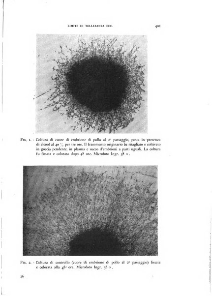 Rivista di biologia