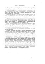 giornale/MIL0000417/1938/V.24/00000429