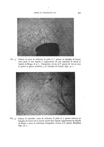 Rivista di biologia